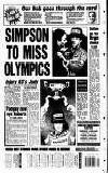 Sandwell Evening Mail Monday 01 June 1992 Page 42
