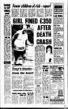 Sandwell Evening Mail Tuesday 02 June 1992 Page 5