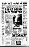 Sandwell Evening Mail Tuesday 02 June 1992 Page 9