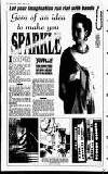 Sandwell Evening Mail Tuesday 02 June 1992 Page 26