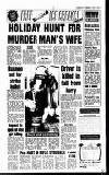 Sandwell Evening Mail Wednesday 03 June 1992 Page 3