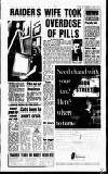 Sandwell Evening Mail Wednesday 03 June 1992 Page 5