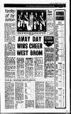 Sandwell Evening Mail Wednesday 03 June 1992 Page 21