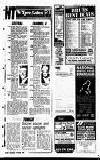Sandwell Evening Mail Wednesday 03 June 1992 Page 27