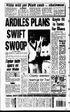 Sandwell Evening Mail Wednesday 03 June 1992 Page 42