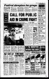 Sandwell Evening Mail Monday 08 June 1992 Page 9
