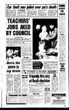 Sandwell Evening Mail Monday 08 June 1992 Page 11
