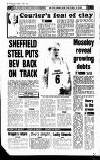Sandwell Evening Mail Monday 08 June 1992 Page 42