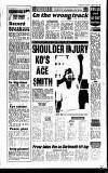 Sandwell Evening Mail Monday 08 June 1992 Page 43