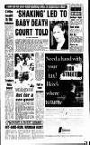Sandwell Evening Mail Tuesday 09 June 1992 Page 5