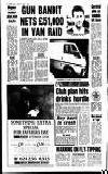 Sandwell Evening Mail Tuesday 09 June 1992 Page 8