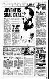 Sandwell Evening Mail Tuesday 09 June 1992 Page 23