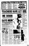 Sandwell Evening Mail Wednesday 10 June 1992 Page 3