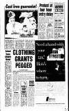 Sandwell Evening Mail Wednesday 10 June 1992 Page 9