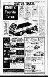 Sandwell Evening Mail Wednesday 10 June 1992 Page 33