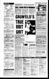 Sandwell Evening Mail Wednesday 10 June 1992 Page 41