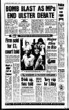 Sandwell Evening Mail Thursday 11 June 1992 Page 4