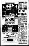 Sandwell Evening Mail Thursday 11 June 1992 Page 12