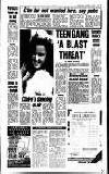 Sandwell Evening Mail Thursday 11 June 1992 Page 33