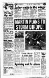 Sandwell Evening Mail Thursday 11 June 1992 Page 68