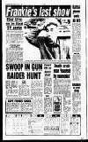 Sandwell Evening Mail Friday 12 June 1992 Page 4
