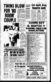Sandwell Evening Mail Friday 12 June 1992 Page 7