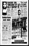 Sandwell Evening Mail Friday 12 June 1992 Page 9