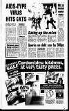 Sandwell Evening Mail Friday 12 June 1992 Page 27