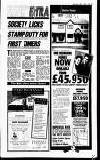 Sandwell Evening Mail Friday 12 June 1992 Page 29