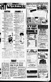 Sandwell Evening Mail Friday 12 June 1992 Page 33
