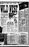Sandwell Evening Mail Friday 12 June 1992 Page 35