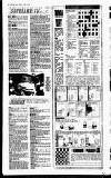 Sandwell Evening Mail Friday 12 June 1992 Page 36