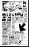 Sandwell Evening Mail Friday 12 June 1992 Page 41
