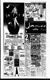Sandwell Evening Mail Friday 12 June 1992 Page 46