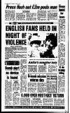 Sandwell Evening Mail Thursday 18 June 1992 Page 2