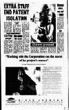 Sandwell Evening Mail Thursday 18 June 1992 Page 18