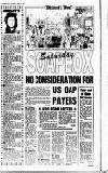 Sandwell Evening Mail Saturday 20 June 1992 Page 6