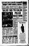 Sandwell Evening Mail Wednesday 01 July 1992 Page 5