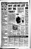 Sandwell Evening Mail Wednesday 01 July 1992 Page 8