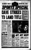 Sandwell Evening Mail Wednesday 01 July 1992 Page 19