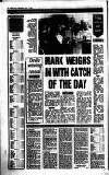 Sandwell Evening Mail Wednesday 01 July 1992 Page 20