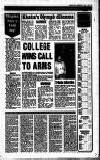 Sandwell Evening Mail Wednesday 01 July 1992 Page 21