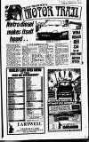 Sandwell Evening Mail Wednesday 01 July 1992 Page 29