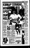 Sandwell Evening Mail Tuesday 07 July 1992 Page 3