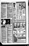 Sandwell Evening Mail Tuesday 07 July 1992 Page 22