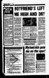 Sandwell Evening Mail Tuesday 07 July 1992 Page 24
