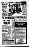 Sandwell Evening Mail Friday 10 July 1992 Page 5