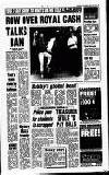 Sandwell Evening Mail Friday 10 July 1992 Page 11