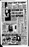 Sandwell Evening Mail Friday 10 July 1992 Page 18