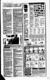 Sandwell Evening Mail Friday 10 July 1992 Page 34